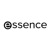Essence