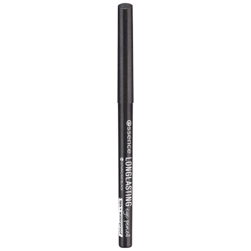 אסנס ⁦LONG-LASTING⁩ עיניים 34 בתכולת 0.28 גרם