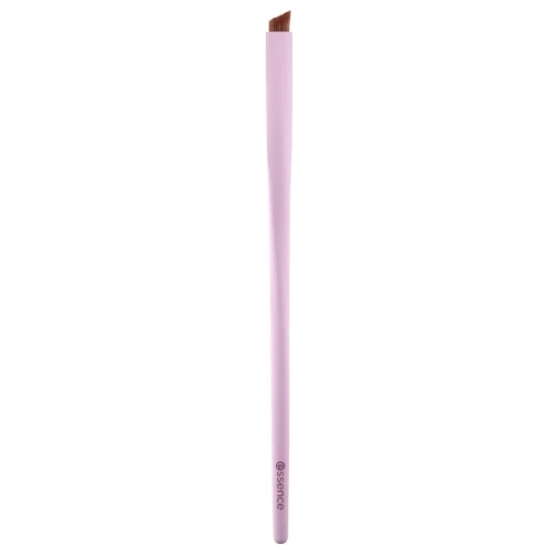 אסנס מברשת איפור ⁦Eyeliner Brush⁩ בתכולת 1 יחידה