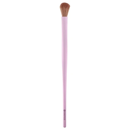 אסנס מברשת איפור ⁦Blending Brush⁩ בתכולת 1 יחידה