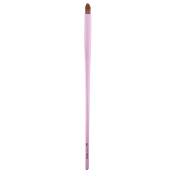 אסנס מברשת איפור ⁦Pencil Brush⁩ בתכולת 1 יחידה