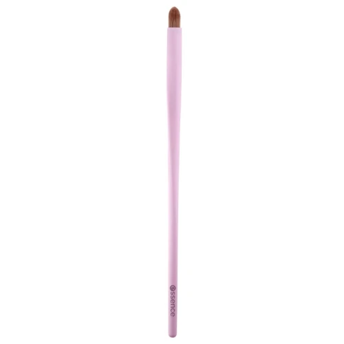 אסנס מברשת איפור ⁦Pencil Brush⁩ בתכולת 1 יחידה