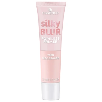 אסנס ⁦BLUR PORELESS⁩ פריימר בתכולת 30 מ״ל