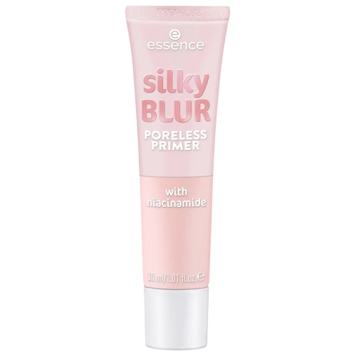 אסנס ⁦BLUR PORELESS⁩ פריימר בתכולת 30 מ״ל