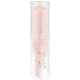 אסנס מייק אפ ⁦Foundation Stick⁩ בגוון 160 בתכולת 10 גרם