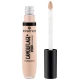 אסנס קונסילר ⁦CAMOUFLAGE⁩ + ⁦Matte Concealer⁩ בגוון 20 בתכולת 8 מ״ל