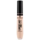 אסנס קונסילר ⁦CAMOUFLAGE⁩ + ⁦Matte Concealer⁩ בגוון 20 בתכולת 8 מ״ל