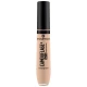 אסנס קונסילר ⁦CAMOUFLAGE⁩ + ⁦Matte Concealer⁩ בגוון 50 בתכולת 8 מ״ל