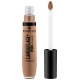 אסנס קונסילר ⁦CAMOUFLAGE⁩ + ⁦Matte Concealer⁩ בגוון 190 בתכולת 8 מ״ל