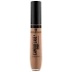 אסנס קונסילר ⁦CAMOUFLAGE⁩ + ⁦Matte Concealer⁩ בגוון 190 בתכולת 8 מ״ל