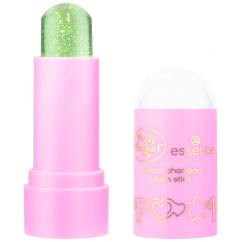 אסנס ⁦POLLY POCKET⁩ סומק 01 בתכולת 5.2 גרם