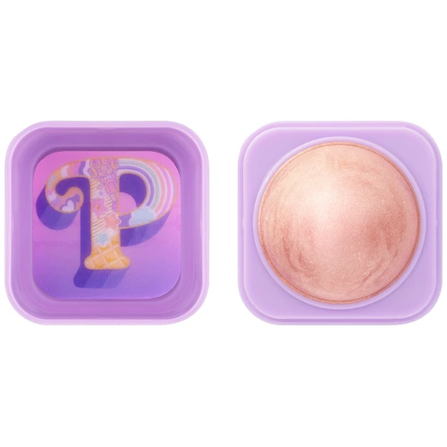 אסנס ⁦POLLY POCKET⁩ הייליטר 01 בתכולת 6.1 גרם