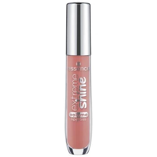 אסנס ⁦extreme shine volume⁩ ליפגלוס 16 בתכולת 5 מ״ל