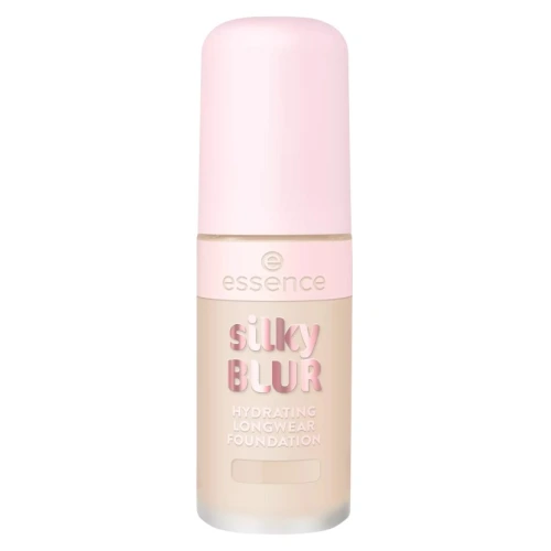 אסנס מייק אפ ⁦Silky Blur⁩ בגוון 90 בתכולת 30 מ״ל