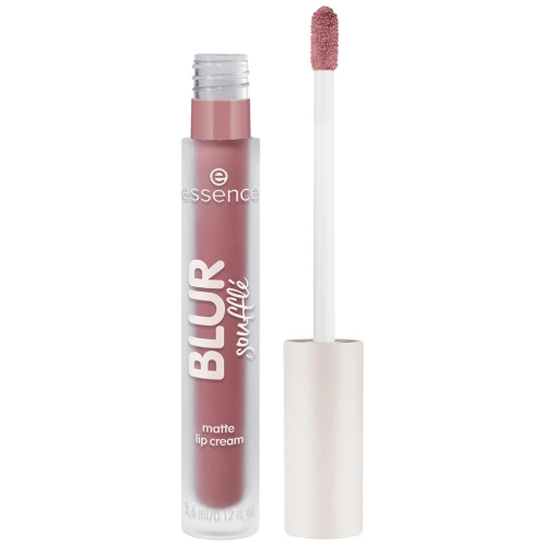 אסנס ⁦BLUR⁩ שפתון 10 בתכולת 3.6 מ״ל