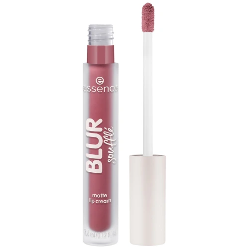 אסנס ⁦BLUR⁩ שפתון 07 בתכולת 3.6 מ״ל