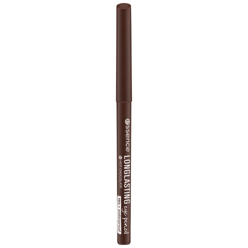 אסנס עיפרון עיניים ⁦Long lasting eye pencil⁩ בגוון 02 בתכולת 0.28 גרם