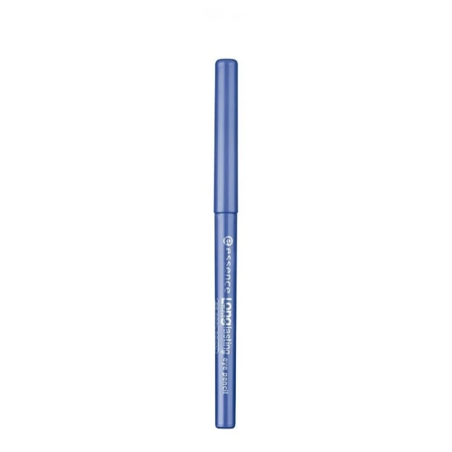 אסנס עיפרון עיניים ⁦Long lasting eye pencil⁩ בגוון 09 - ⁦COOL DOWN⁩ בתכולת 0.28 גרם