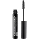 אסנס מסקרה ⁦Mascara All Eyes On Me⁩ בגוון 01 בתכולת 8 מ״ל