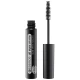 אסנס מסקרה ⁦Mascara All Eyes On Me⁩ בגוון 01 בתכולת 8 מ״ל