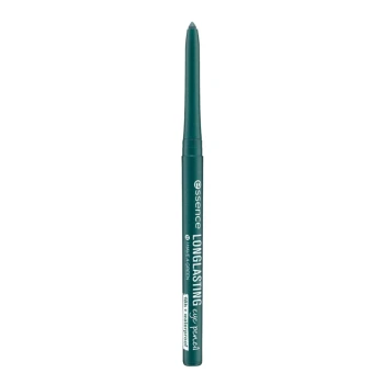 אסנס עיפרון עיניים ⁦Long lasting eye pencil⁩ בגוון ⁦12 I HAVE GREEN⁩ בתכולת 0.28 גרם