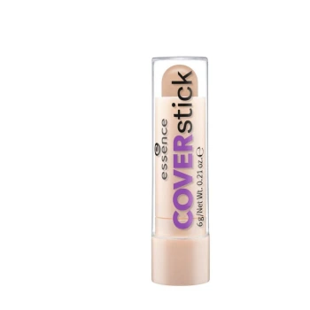 אסנס קונסילר ⁦COVER STICK⁩ בגוון 30 - ⁦MATT HONEY⁩ בתכולת 6 גרם