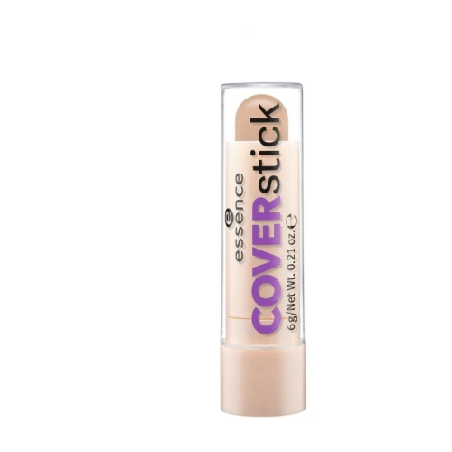 אסנס קונסילר ⁦COVER STICK⁩ בגוון 30 - ⁦MATT HONEY⁩ בתכולת 6 גרם