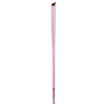 אסנס מברשת איפור ⁦Eyeliner Brush⁩ בתכולת 1 יחידה