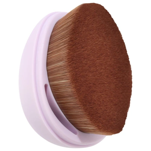 אסנס מברשת איפור ⁦Kabuki Buffer Brush⁩ בתכולת 1 יחידה