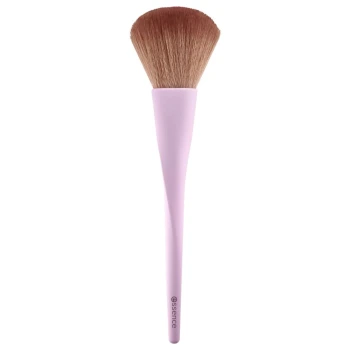 אסנס מברשת איפור ⁦Powder Brush⁩ בתכולת 1 יחידה