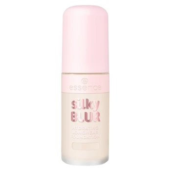 אסנס מייק אפ ⁦Silky Blur⁩ בגוון 20 בתכולת 30 מ״ל