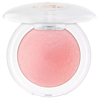 אסנס סומק ⁦Soft Baked Blush⁩ בגוון ⁦10 Soft Bloom⁩ בתכולת 4.5 גרם