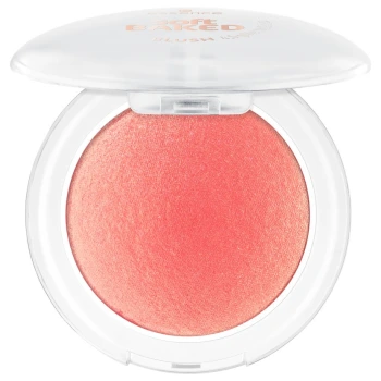 אסנס סומק ⁦Soft Baked Blush⁩ בגוון ⁦20 Peach Please⁩ בתכולת 4.5 גרם