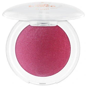 אסנס סומק ⁦Soft Baked Blush⁩ בגוון ⁦50 Berry Bliss⁩ בתכולת 4.5 גרם