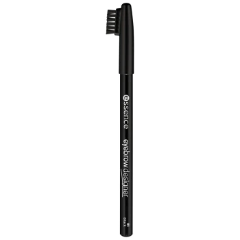 אסנס עיפרון לגבות ⁦EYEBROW DESIGNER⁩ בגוון 01 בתכולת 1 גרם