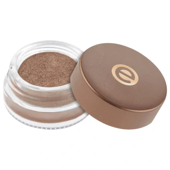 אסנס צללית ⁦Cream Eyeshadow⁩ בגוון ⁦03 Oyster⁩ בתכולת 5 גרם