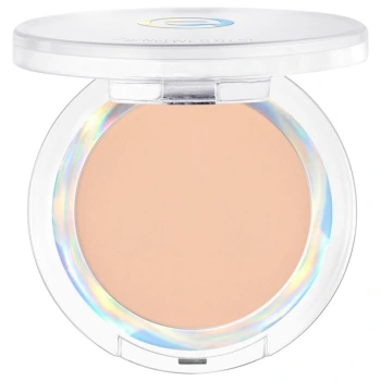 אסנס צללית ⁦Matte Mono Eyeshadow⁩ בגוון ⁦01 Soft Beige⁩ בתכולת 2 גרם