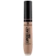 אסנס קונסילר ⁦CAMOUFLAGE⁩ + ⁦Matte Concealer⁩ בגוון 130 בתכולת 8 מ״ל