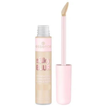 אסנס קונסילר ⁦Silky Blur⁩ בגוון 130 בתכולת 10 מ״ל