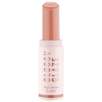 אסנס ⁦GLOSSY GLAZE⁩ שפתון 02 בתכולת 1.9 גרם