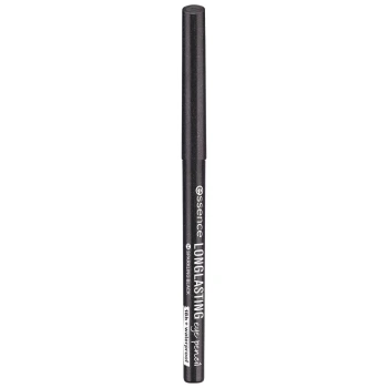 אסנס ⁦LONG-LASTING⁩ עיניים 34 בתכולת 0.28 גרם