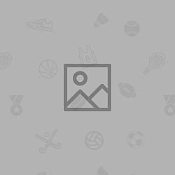 אפר C מכיל 1000 מ"ג ויטמין C - כמות 30 מנות מבית NOW FOODS