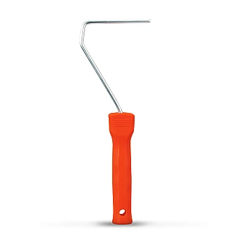 ידית לרולר מיני