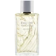 רושאס ⁦Eau de Rochas Homme⁩ בושם לגבר ⁦EDT⁩ 100 מ״ל