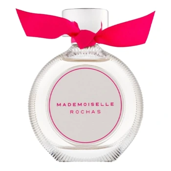 רושאס ⁦Mademoiselle⁩ בושם לאישה ⁦EDT⁩ 90 מ״ל