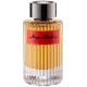 רושאס ⁦Moustache⁩ בושם לגבר ⁦EDP⁩ 125 מ״ל