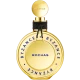 רושאס ⁦Byzance Gold⁩ בושם לאישה ⁦EDP⁩ 90 מ״ל
