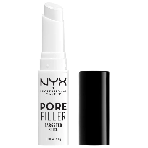 ניקס ⁦PORE FILLER⁩  פריימר לצמצום מראה נקבוביות בתכולת 3 גרם