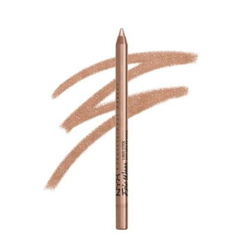 ניקס עיפרון עיניים ⁦Epic Wear Liner Stick⁩  בגוון ⁦EWLS30 ROSE GOLD⁩ בתכולת 1.22 גרם