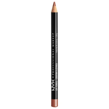 ניקס ⁦SLIM LIP⁩  עפרון שפתיים - ⁦EVER 828⁩ בתכולת 1.04 גרם